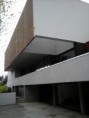 /album/casa-beloura-/exterior-lateral-jpg/